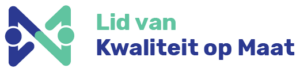 Lid van: